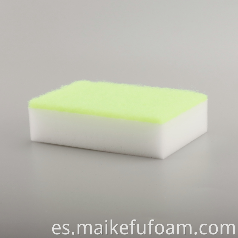 Melamine Sponge